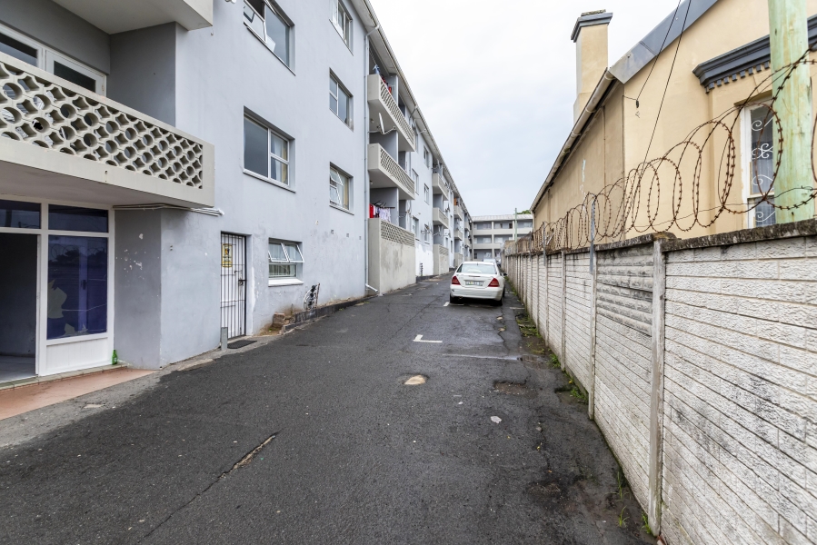 3 Bedroom Property for Sale in Southernwood Eastern Cape